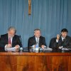 20121118 Convegno socio  politico con presidente nazionale Acli_05